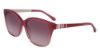Picture of Draper James Sunglasses DJ7020