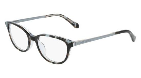 Picture of Draper James Eyeglasses DJ1004