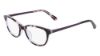 Picture of Draper James Eyeglasses DJ1004