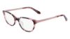 Picture of Draper James Eyeglasses DJ1004