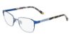Picture of Draper James Eyeglasses DJ1005