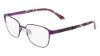 Picture of Draper James Eyeglasses DJ1005