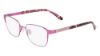 Picture of Draper James Eyeglasses DJ1005