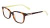 Picture of Draper James Eyeglasses DJ1006