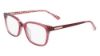 Picture of Draper James Eyeglasses DJ1006