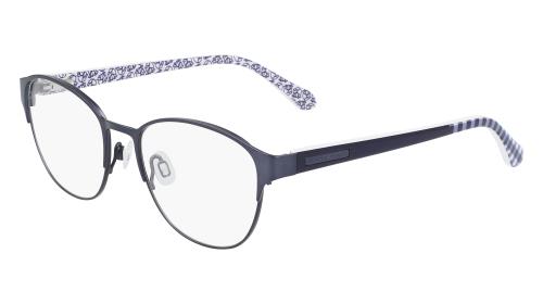 Picture of Draper James Eyeglasses DJ1007