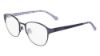 Picture of Draper James Eyeglasses DJ1007