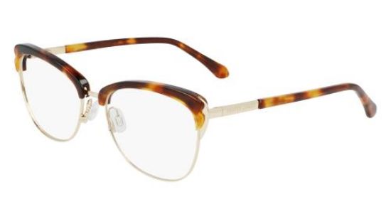 Picture of Draper James Eyeglasses DJ5023