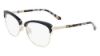 Picture of Draper James Eyeglasses DJ5023