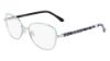 Picture of Draper James Eyeglasses DJ5024