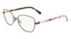 Picture of Draper James Eyeglasses DJ5024