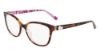 Picture of Draper James Eyeglasses DJ5025