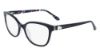 Picture of Draper James Eyeglasses DJ5025