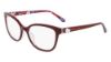 Picture of Draper James Eyeglasses DJ5025