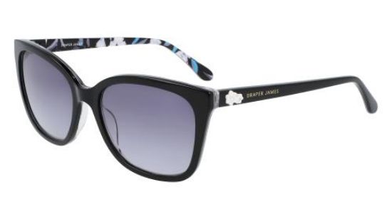 Picture of Draper James Sunglasses DJ7023