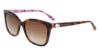 Picture of Draper James Sunglasses DJ7023