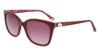 Picture of Draper James Sunglasses DJ7023
