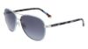 Picture of Draper James Sunglasses DJ7025