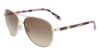 Picture of Draper James Sunglasses DJ7025