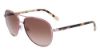 Picture of Draper James Sunglasses DJ7025