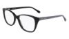 Picture of Draper James Eyeglasses DJ5026