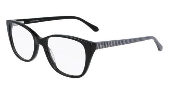 Picture of Draper James Eyeglasses DJ5026
