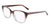 Picture of Draper James Eyeglasses DJ5026