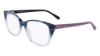 Picture of Draper James Eyeglasses DJ5026