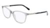 Picture of Draper James Eyeglasses DJ5027