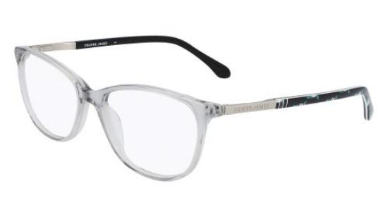 Picture of Draper James Eyeglasses DJ5027