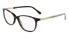Picture of Draper James Eyeglasses DJ5027