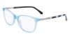 Picture of Draper James Eyeglasses DJ5027