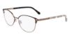Picture of Draper James Eyeglasses DJ5028