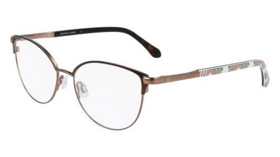 Picture of Draper James Eyeglasses DJ5028