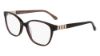 Picture of Draper James Eyeglasses DJ5029