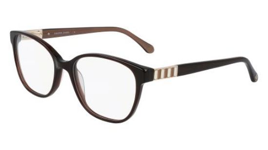 Picture of Draper James Eyeglasses DJ5029