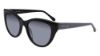Picture of Draper James Sunglasses DJ7027