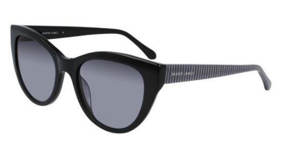 Picture of Draper James Sunglasses DJ7027