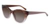Picture of Draper James Sunglasses DJ7027