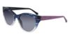 Picture of Draper James Sunglasses DJ7027
