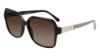 Picture of Draper James Sunglasses DJ7029