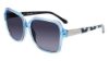 Picture of Draper James Sunglasses DJ7029