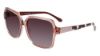 Picture of Draper James Sunglasses DJ7029