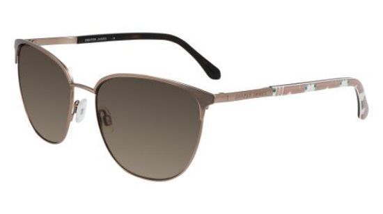 Picture of Draper James Sunglasses DJ7030