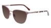 Picture of Draper James Sunglasses DJ7030