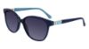 Picture of Draper James Sunglasses DJ7031