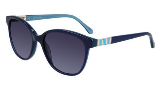 Picture of Draper James Sunglasses DJ7031