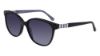 Picture of Draper James Sunglasses DJ7031