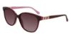 Picture of Draper James Sunglasses DJ7031