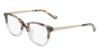Picture of Draper James Eyeglasses DJ1008